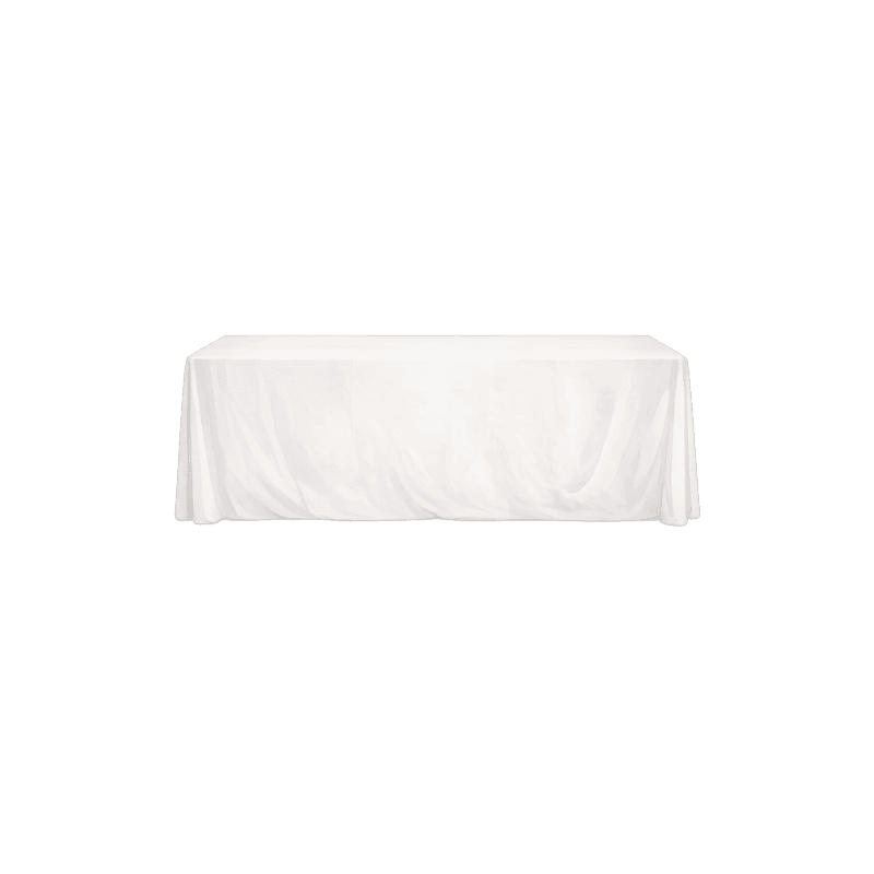 Bridal table