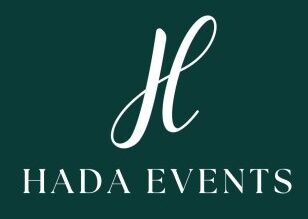 Hada Events
