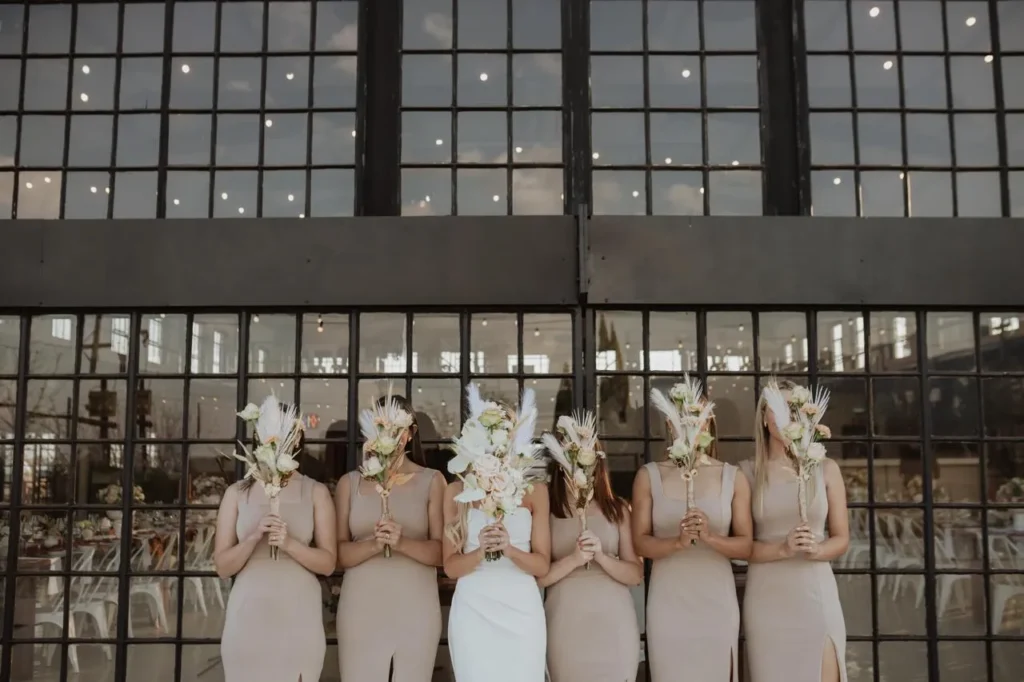 5 Wedding Venues in Hartbeespoortdam We Love