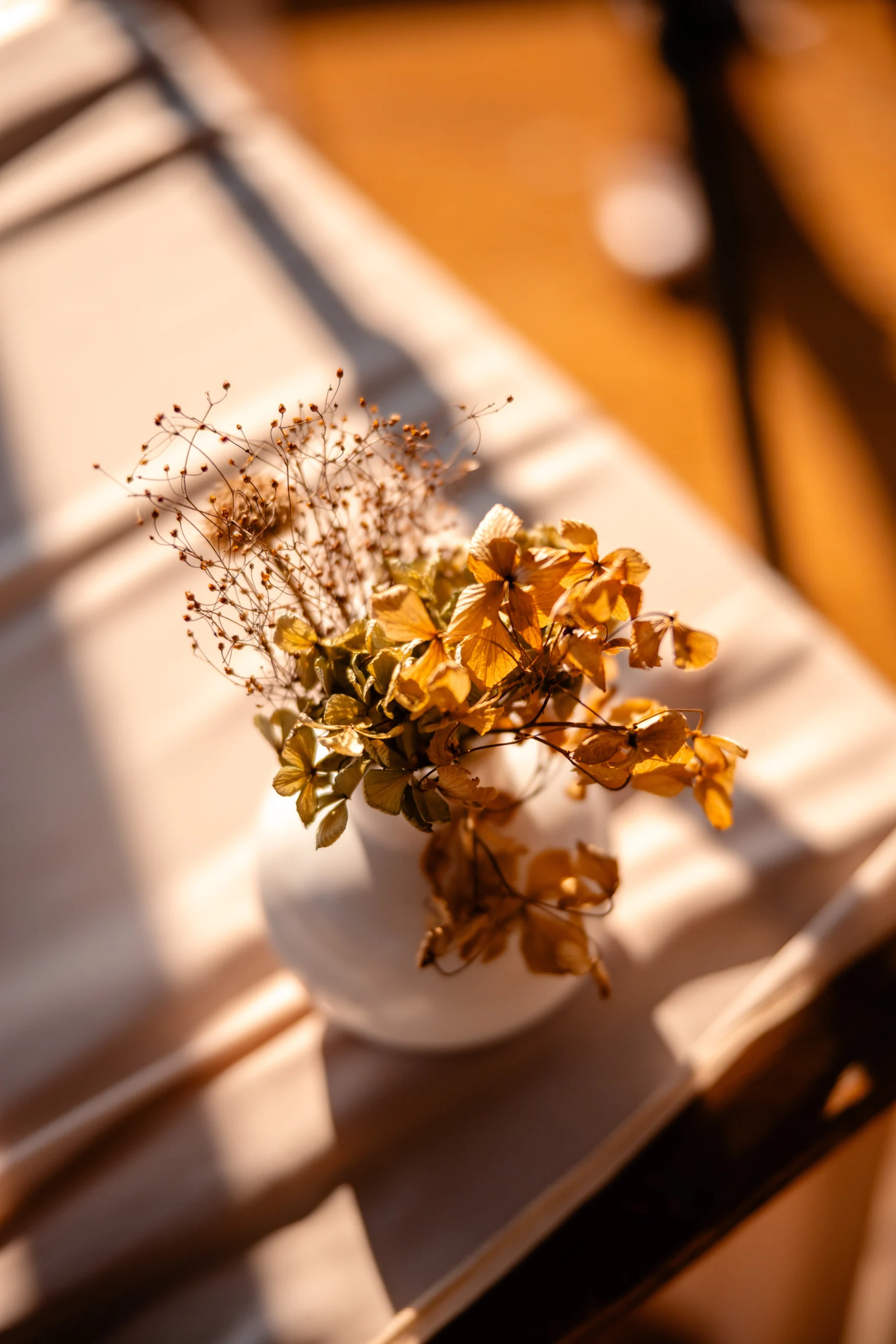 Best Wedding Flower Palettes for Summer Weddings in Gauteng